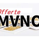 MVNO promo