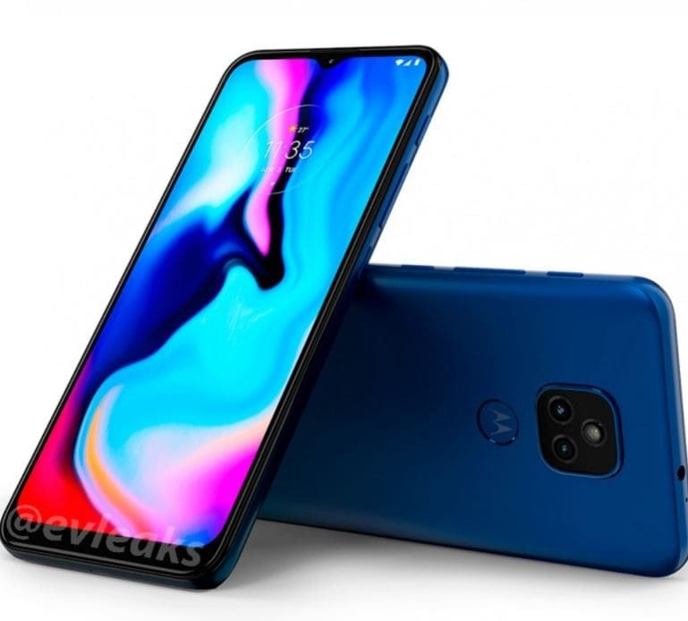 Motorola-Moto-E7-Plus-Evan-Blass-renders-1