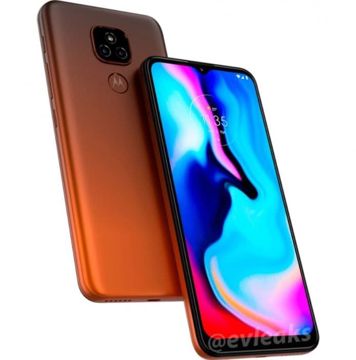 Motorola-Moto-E7-Plus-Evan-Blass-renders-2