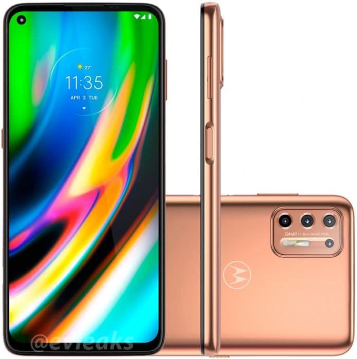 Motorola-Moto-G9-Plus-Evan-Blass-renders-1
