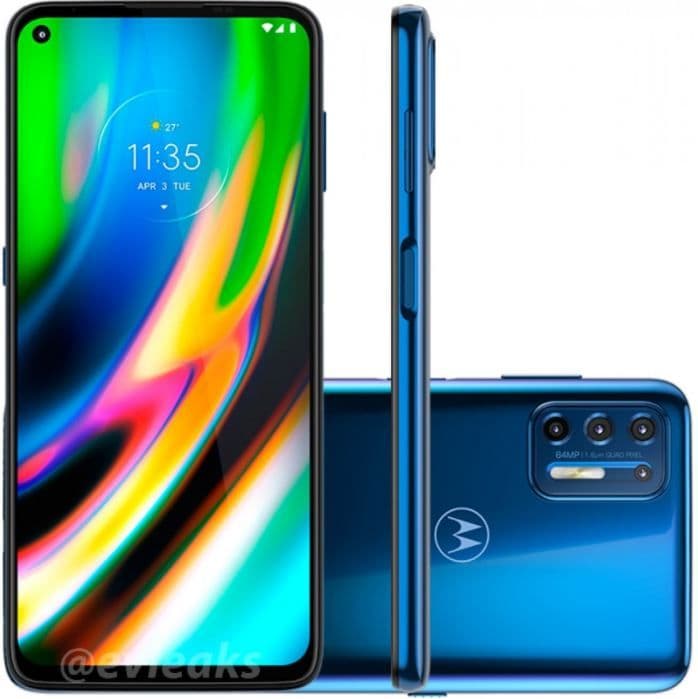 Motorola-Moto-G9-Plus-Evan-Blass-renders-2