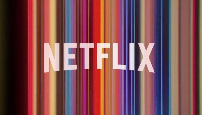 Netflix, logo, top 10, italia, agosto, 2020