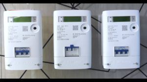 Contatori contraffatti Enel truffa Energia,