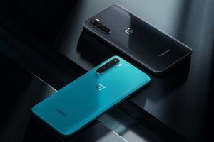 OnePlus, OnePlus Nord, Qualcomm, Snapdragon 460, low-cost