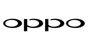 Oppo A53
