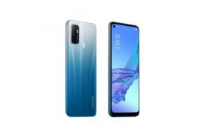 Oppo A53 ufficiale specifiche prezzi