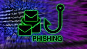 PayPal, Phishing, email, truffa, account bloccato