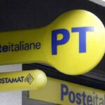 Poste