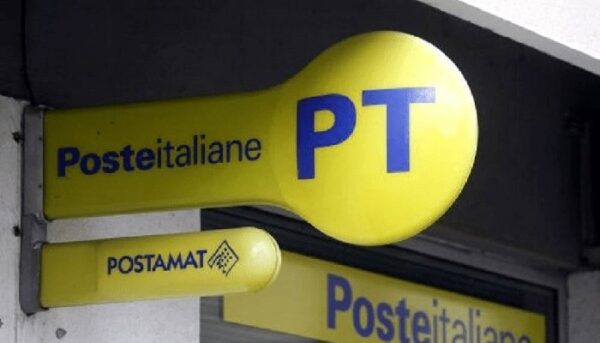 Poste