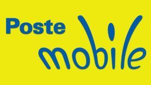 postemobile
