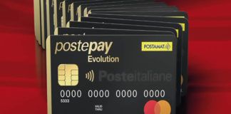 Postepay protegge gli utenti: attenti alla nuova truffa phishing in arrivo