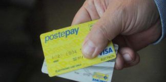 Postepay: è emergenza, Poste Italiane difende gli utenti da un messaggio
