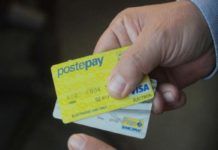Postepay e phishing: ecco il nuovo messaggio a cui dovete stare attenti