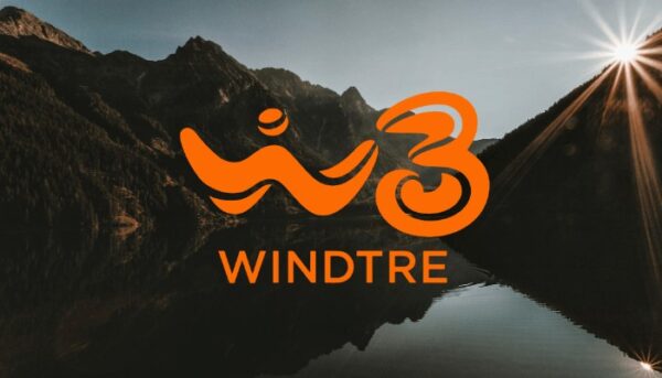 WindTre Unlimited