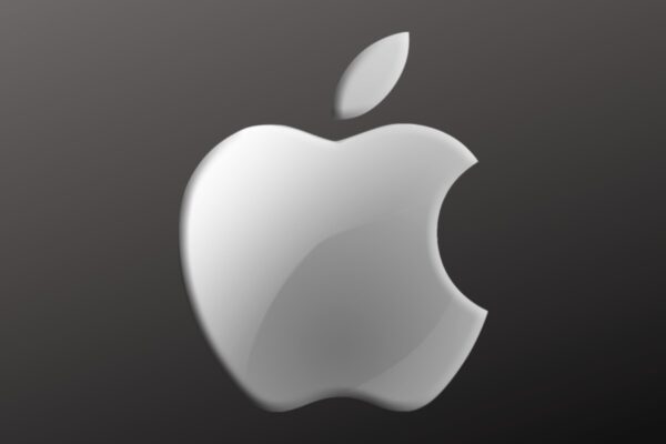 iPad Air