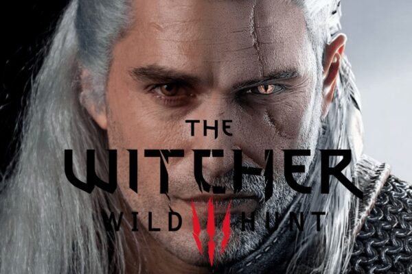 The Witcher: in arrivo grandi notizie dalla piattaforma Netflix