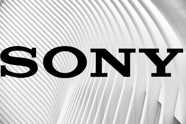 Sony Xperia 5 II