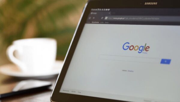 Google Fuchsia