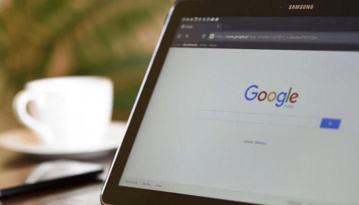 Google Fuchsia: il nuovo sistema operativo sostituirà Android