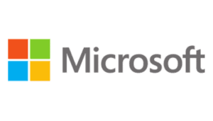 Microsoft Surface Duo