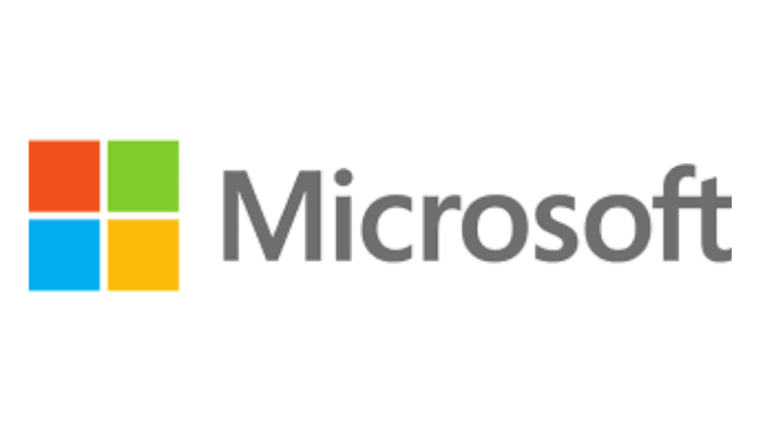 Microsoft Surface Duo