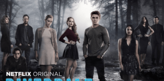 Riverdale: dopo il Covid-19 buone NOTIZIE in arrivo per la serie tv teen