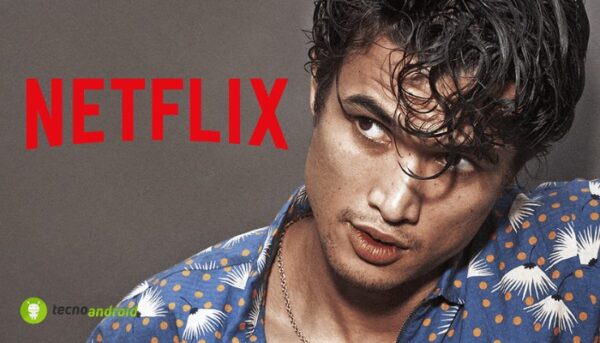 Elite, Riverdale, Black Mirror e Suburra: l'imminente ritorno delle serie