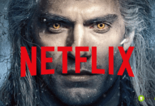 Lucifer, Vis a Vis, The Witcher: nuove notizie direttamente da Netflix