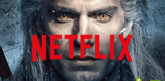 Lucifer, Vis a Vis, The Witcher: nuove notizie direttamente da Netflix