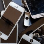 Smartphone di valore: tenete in mente questi modelli, valgono una fortuna