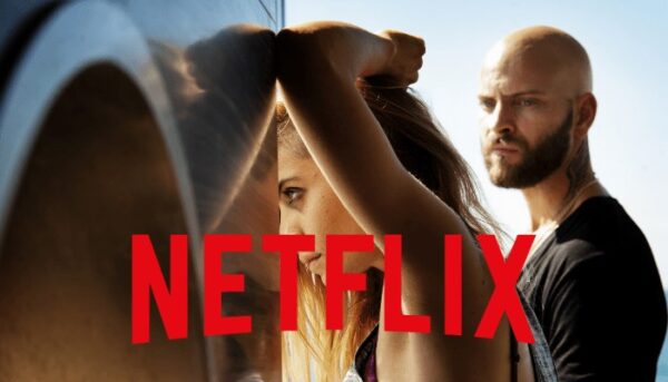 Elite, Riverdale, Black Mirror e Suburra: il 2020 è pronto per stupirci