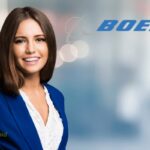 BOEING: dopo il tragico incidente tornano i primi ordini per i 737 MAX