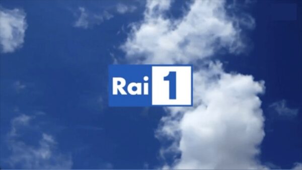 RAI