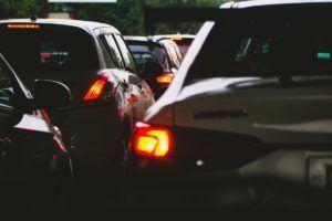 Rc auto truffa siti false assicurazioni