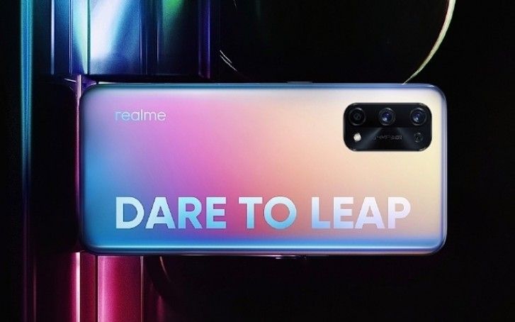 Realme-X7-immagini-teaser-1