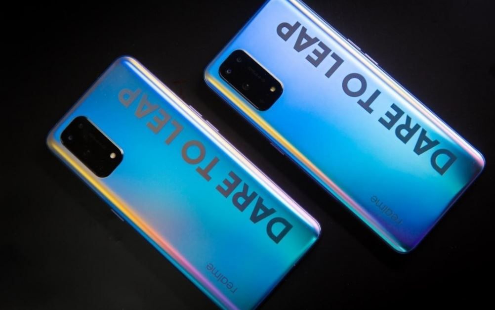 Realme-X7-immagini-teaser-3