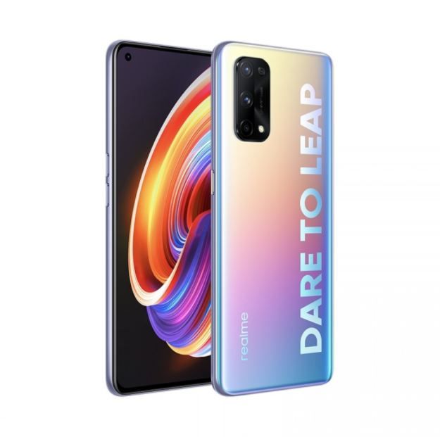 Realme-X7-immagini-teaser-5