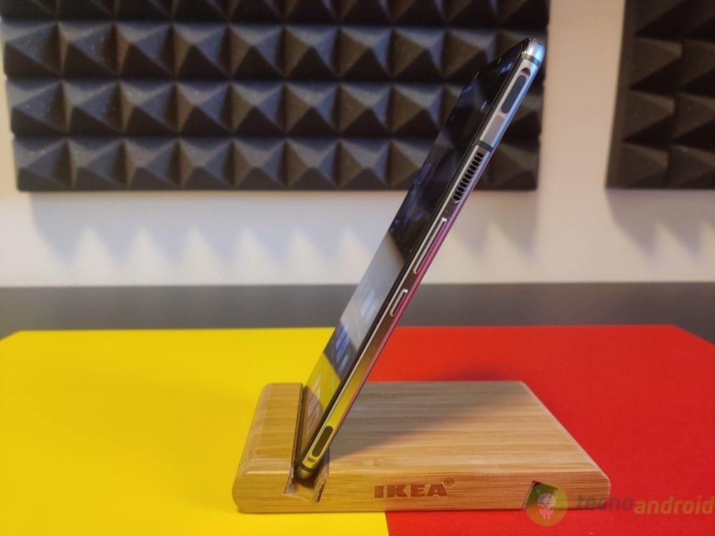 RedMagic 5S (1)