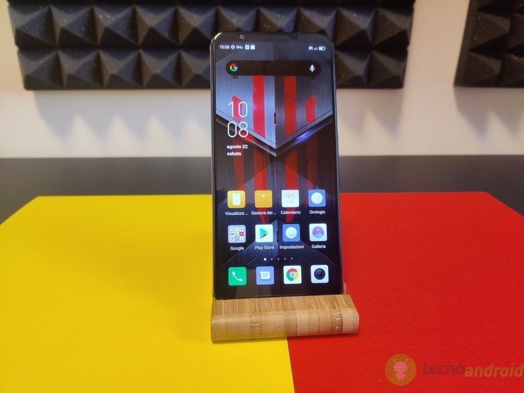 RedMagic 5S (11)