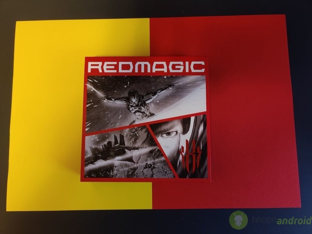 RedMagic 5S (3)