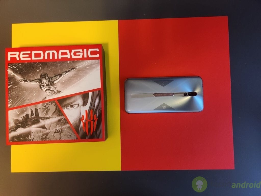 RedMagic 5S (4)