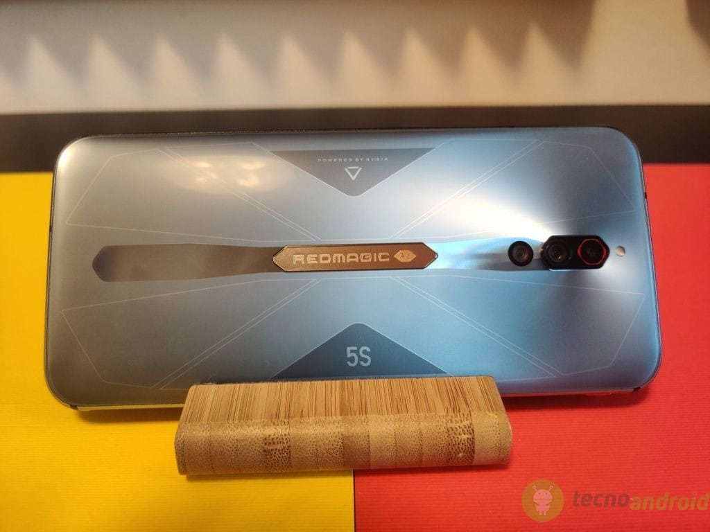 RedMagic 5S (9)