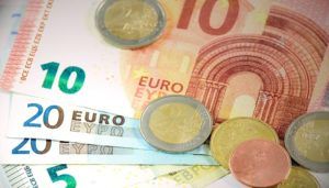 Reddito di cittadinanza ultime novità
