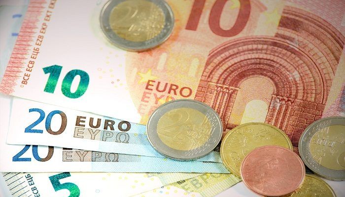 Reddito di cittadinanza ultime novità