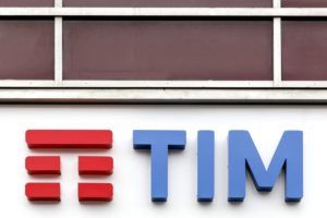 offerte-tim