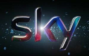 Sky
