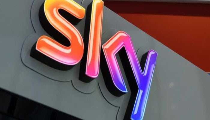 Sky