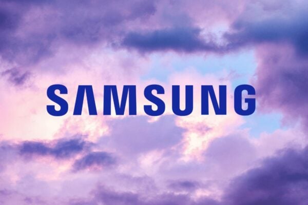 Samsung Galaxy S21