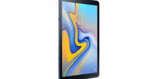 Samsung Galaxy Tab A7 2020 specifiche prezzo
