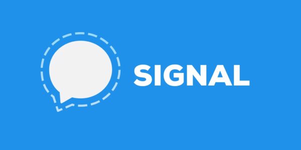 Signal